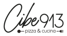 Cibe913-Pizza&Cucina-Bergamo